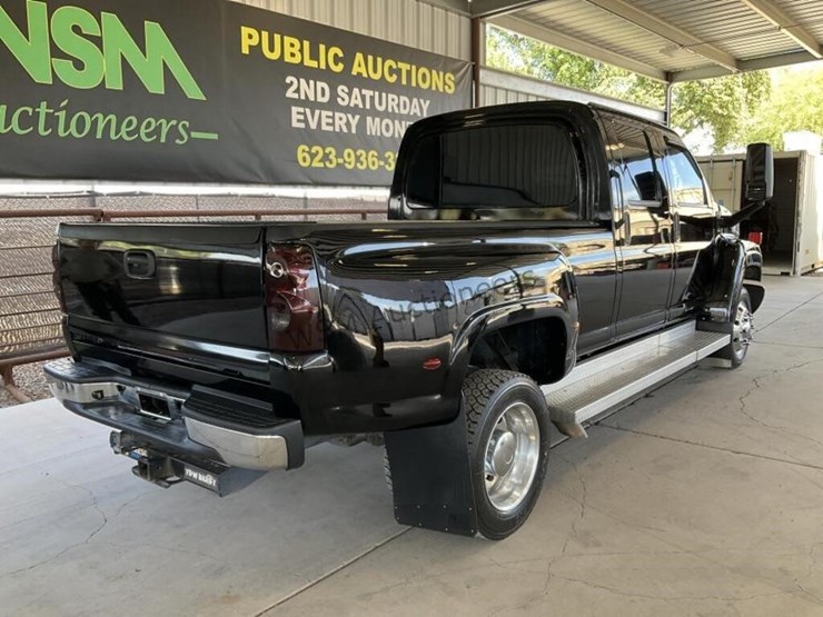 2006-gmc-topkick-image-7