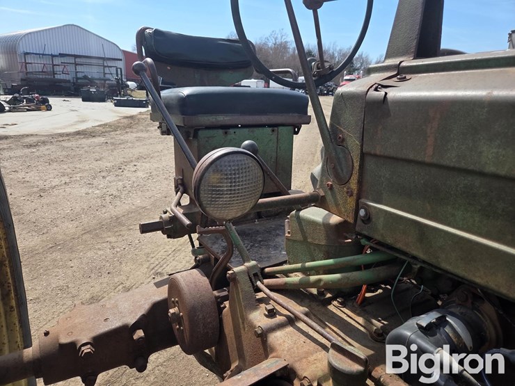 1956-john-deere-50-image-11