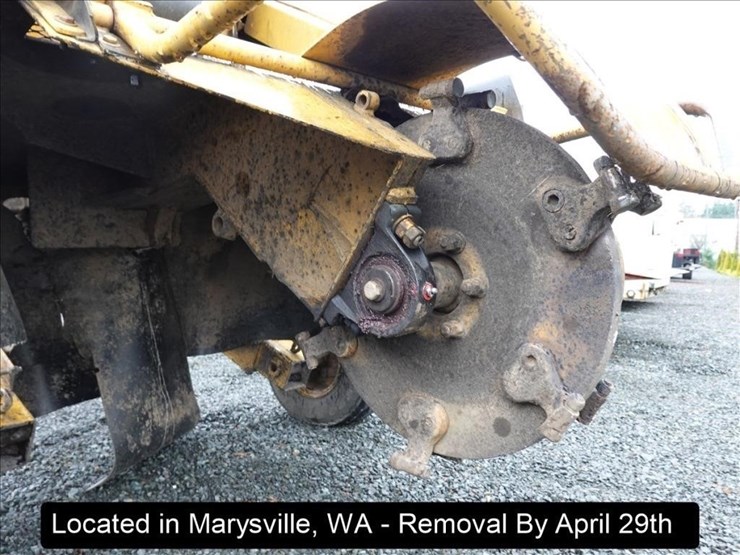 vermeer-630b-image-3