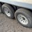 #3006-•-2026-gatormade-28'-gooseneck-trailer-image-5