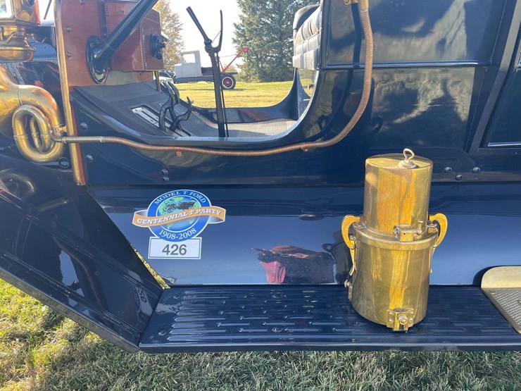 ford-model-t-image-56