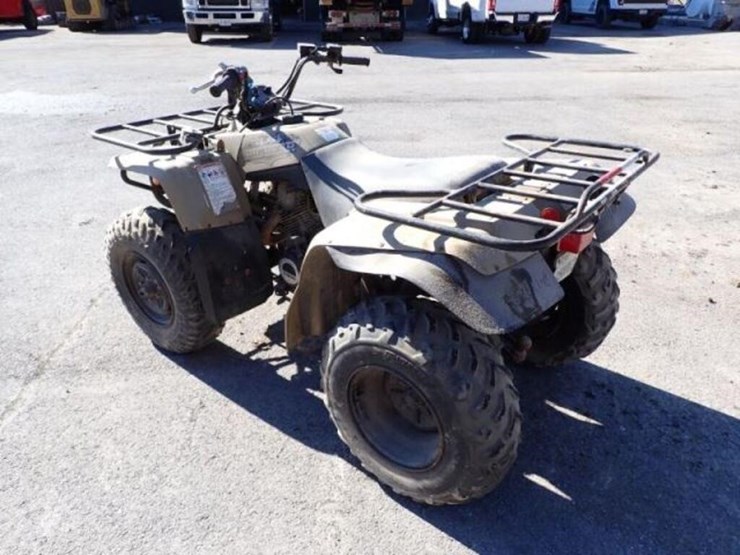 1999-yamaha-big-bear-350-4x4-atv-jy44wuwo3xa080797-image-7
