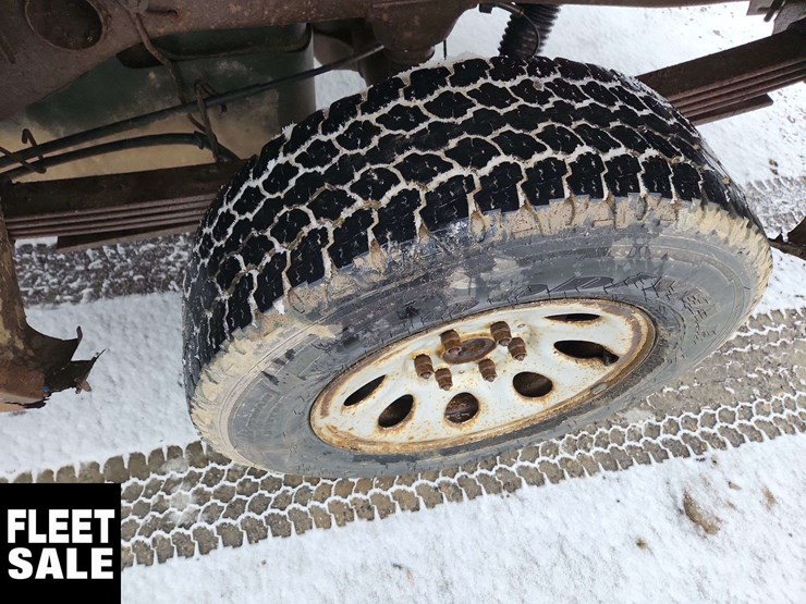 2013-chevrolet-silverado-1500-image-11