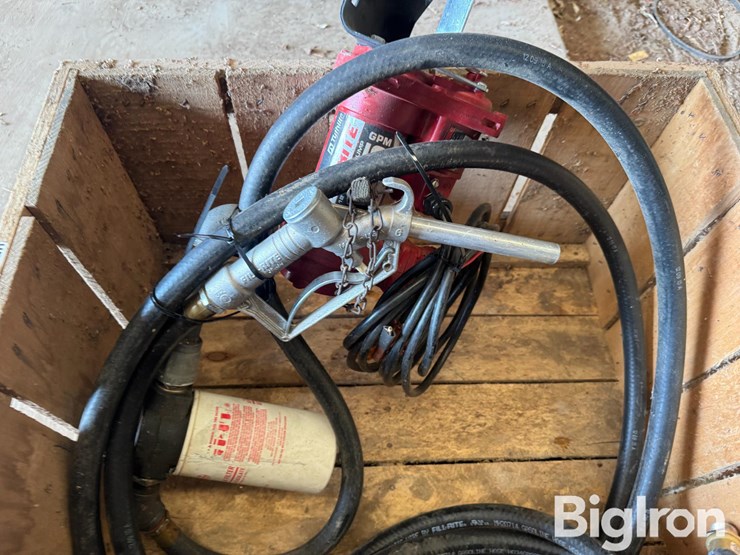 fill-rite-15-gpm-fuel-pump-image-13