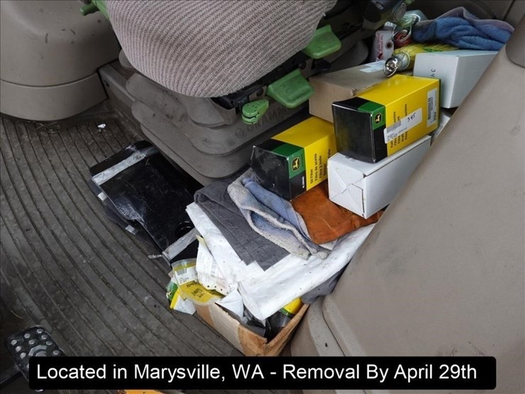 2012-john-deere-6430-image-24