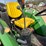 john-deere-5420-image-20