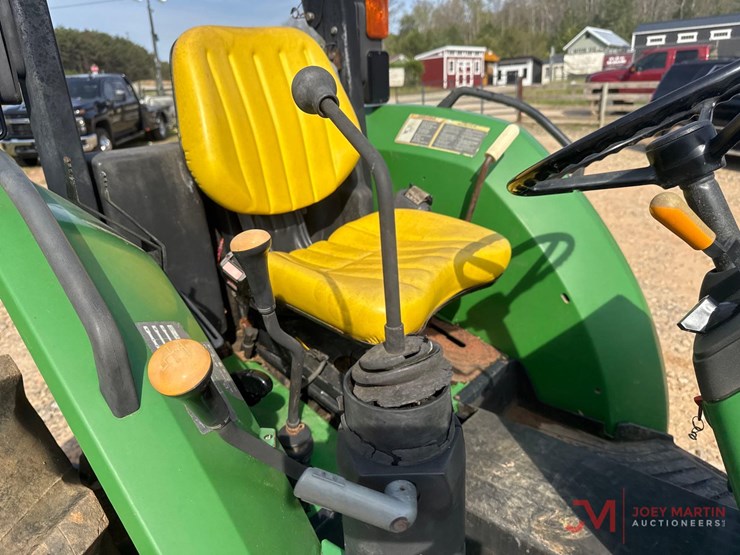 john-deere-5420-image-20