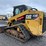 2015-caterpillar-279d-image-7