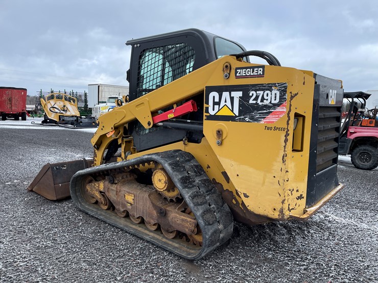 2015-caterpillar-279d-image-7