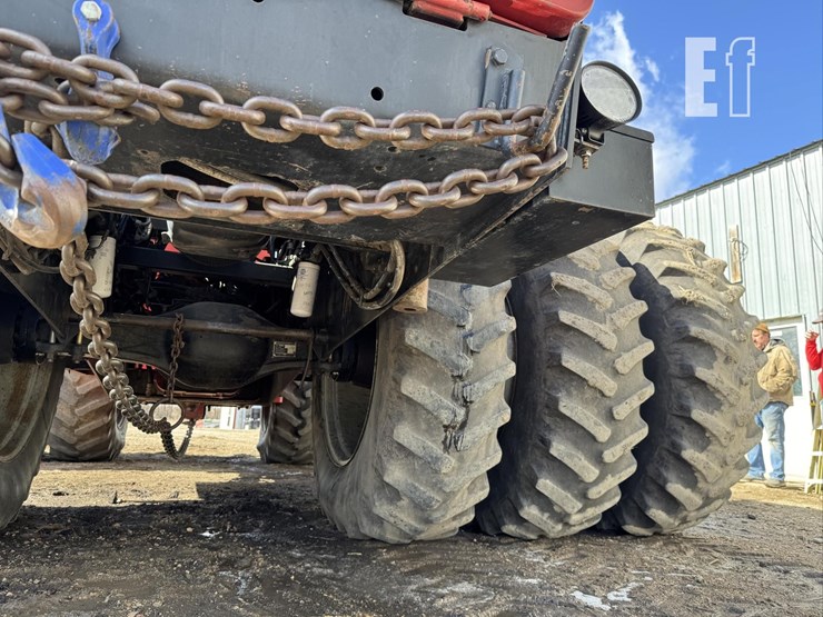 case-ih-9380-image-42