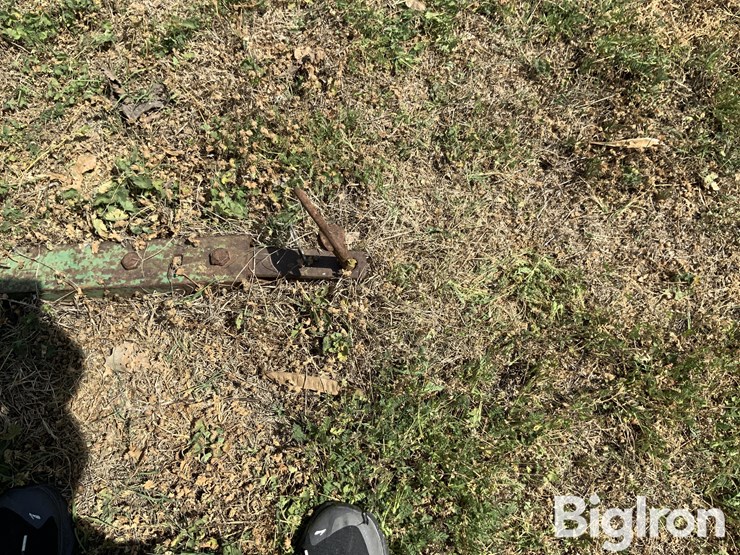 1995-john-deere-930r-image-9