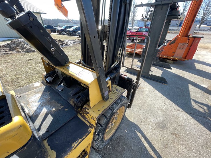 #352-•-daewoo-forklift-lp-(shawano,-wi)-image-20