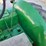 john-deere-r-image-20