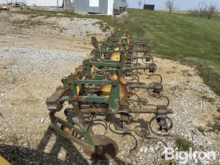 john-deere-er014-image-8