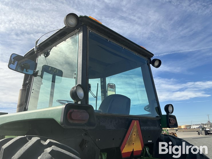 1990-john-deere-4555-image-15