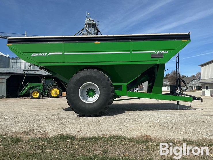 2021-brent-v1300-image-4