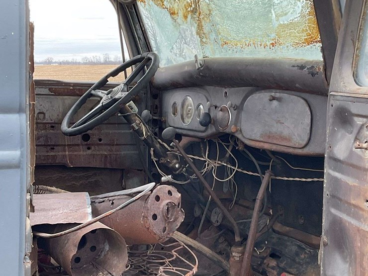 1936-ford-truck-image-69