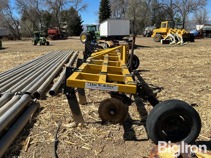 agri-products-the-mulcher-image-4