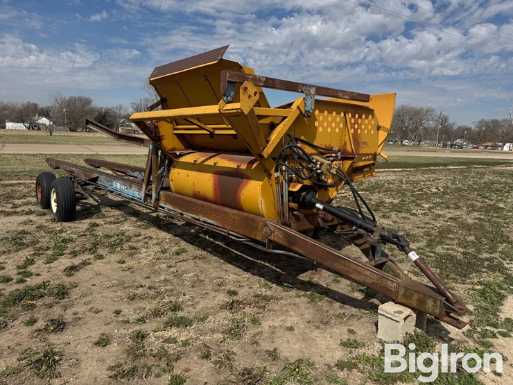 haybuster-256-image-3