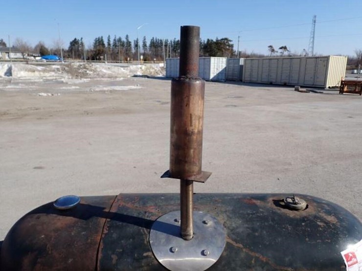 massey-harris-pony-image-46