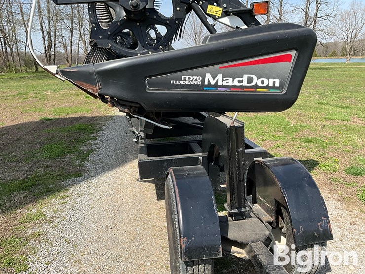 2012-mac-don-fd70-image-12