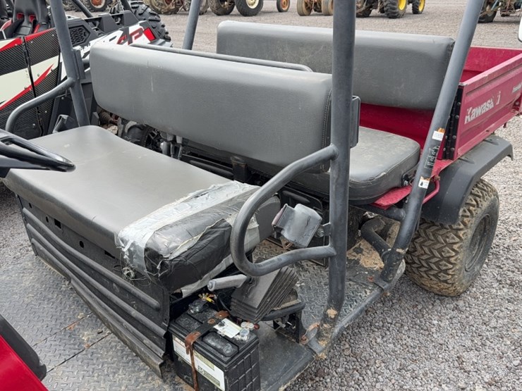 #3083-•-2007-kawasaki-3010-mule-utv-image-13