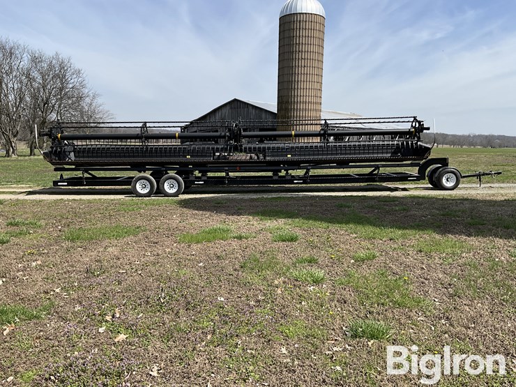 2012-mac-don-fd70-image-4