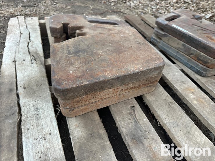 allis-chalmers-7000-image-12