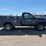2015-ford-f250-xl-image-6