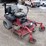 2016-toro-z-master-professional-7000-zero-turn-722-image-3