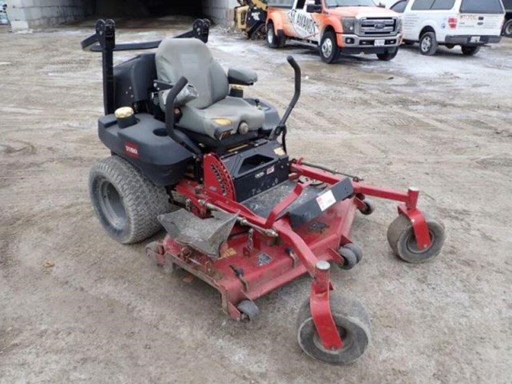 2016-toro-z-master-professional-7000-zero-turn-722-image-3