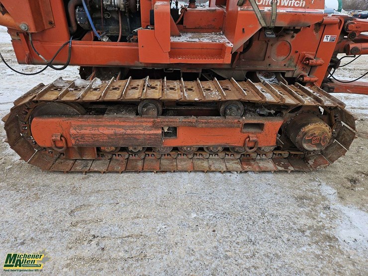 1992-ditch-witch-ht100jd-image-23