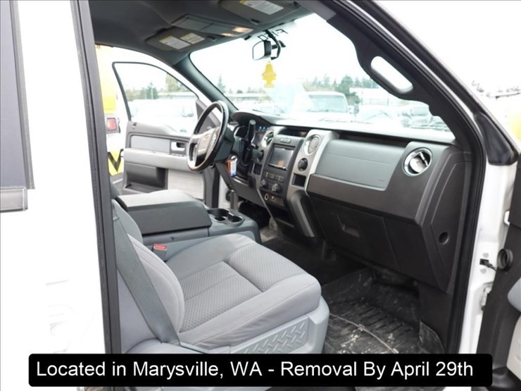 2012-ford-f150-xl-image-6