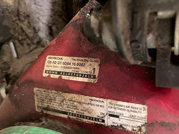 #2514-•-roof-saw-(columbia-heights,-mn)-image-14