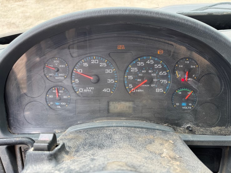 2003-international-durastar-4300-image-33