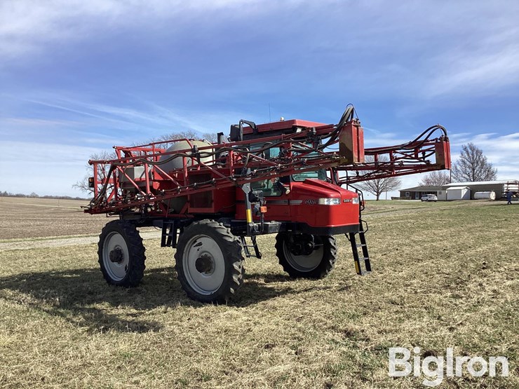 2009-case-ih-spx3185-image-3