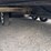 #3002-•-2006-rockwood-28'-5th-wheel-camper-image-11