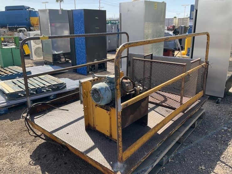 ecoa-hld-050-608-5,000lbs-capacity-loading-dock-image-2