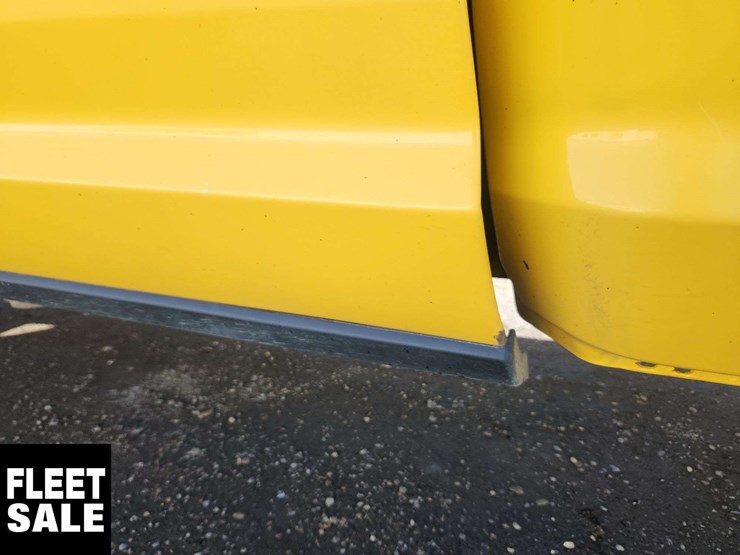 2019-dodge-2500-image-30