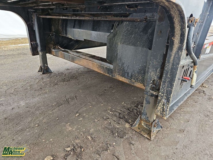 2013-landoll-455-image-20