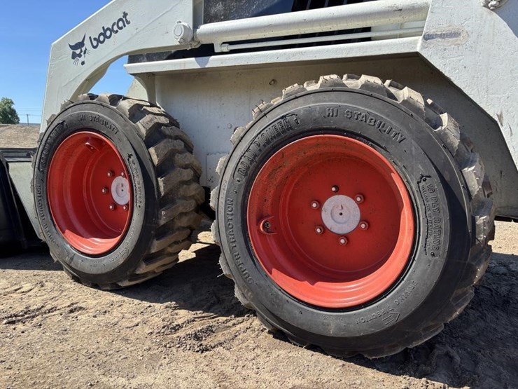 bobcat-643-image-14