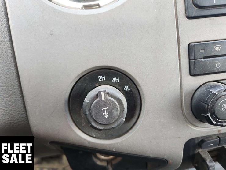 2015-ford-f250-image-22