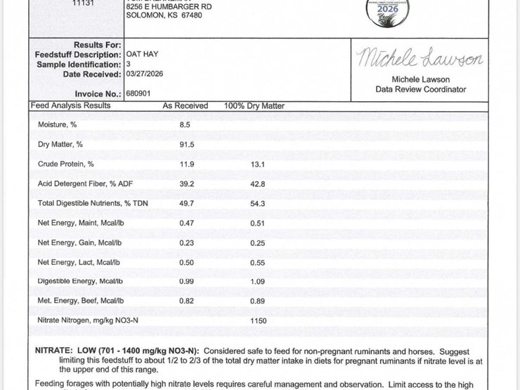 2024-oat-hay-image-15