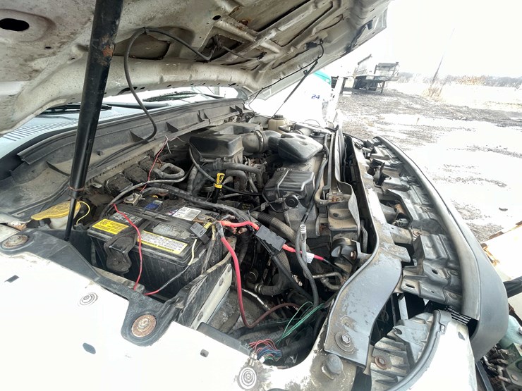 2013-ford-f350-image-59