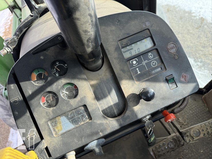 1987-john-deere-4250-image-44