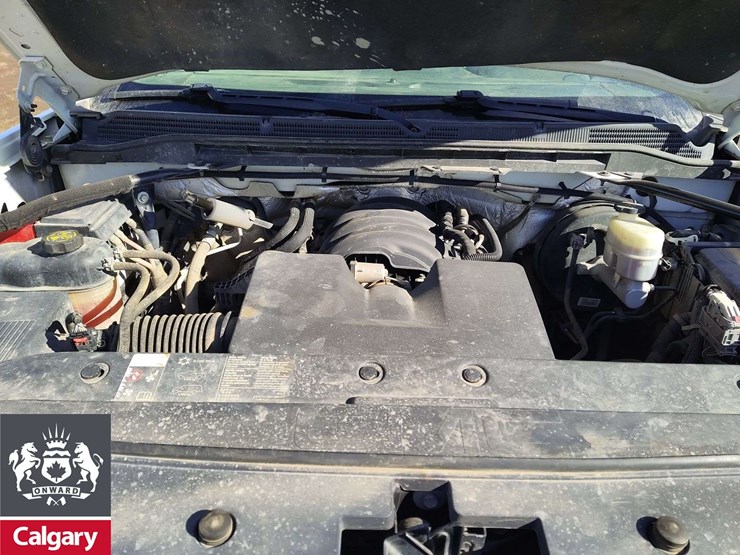 2016-gmc-sierra-1500-image-26