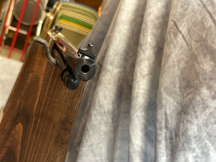 #10080-•-henry-golden-boy-,-22-lr-lever-action-rifle,-sn:-gr954265-image-7