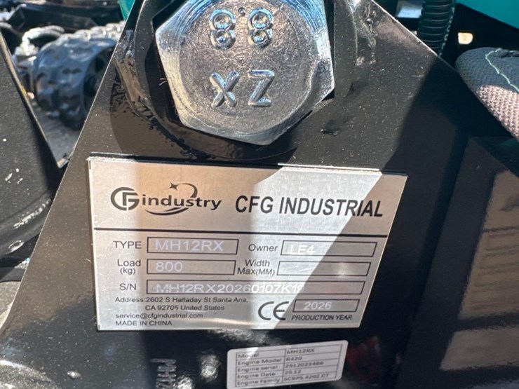 cfg-industry-mh12rx-image-4