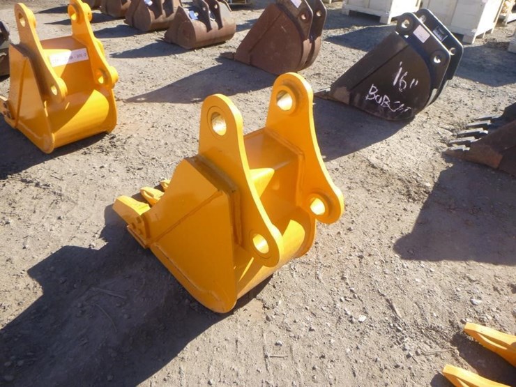 caterpillar-305-image-4