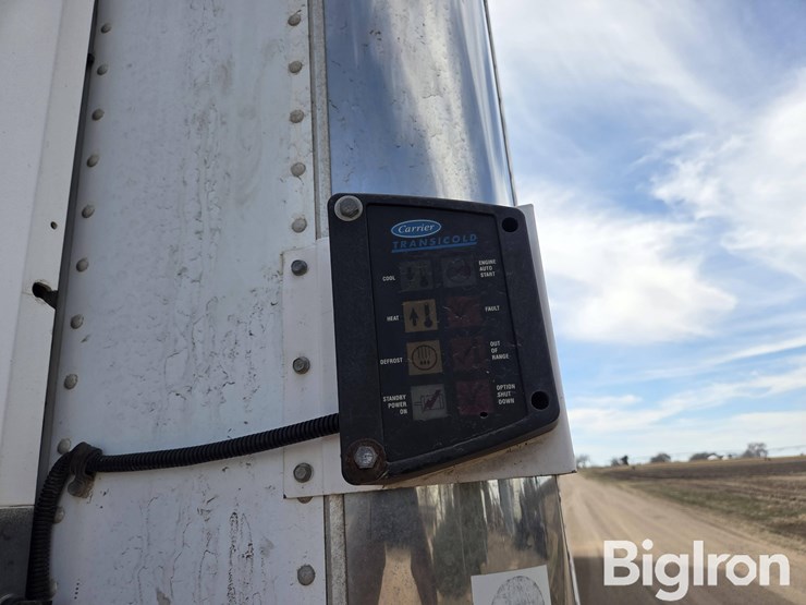 2006-great-dane-trailer-image-11